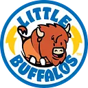 Little Buffalos logo