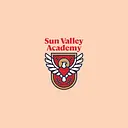Sun Valley Academy logo