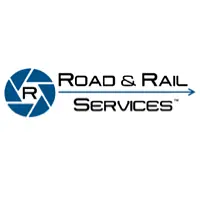 Road & Rail Services logo