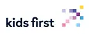 Kids First Services logo