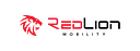 RedLion Mobile logo