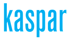 Kaspar Companies logo