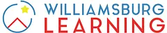 Williamsburg Learning logo