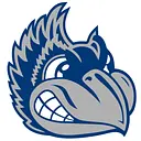 Menasha Joint School District logo
