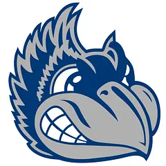 Menasha Joint School District logo
