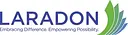 Laradon logo