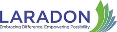Laradon logo