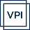 VPI logo