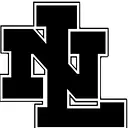 New Lothrop Area Public Schools logo