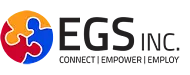 EGS logo