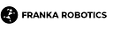 Franka Robotics logo