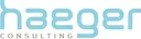 Haeger Consulting logo