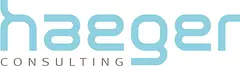 Haeger Consulting logo