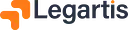 Legartis Technology AG logo