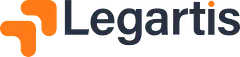 Legartis Technology AG logo