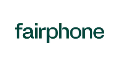 Fairphone logo