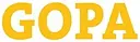 GOPA Consulting Group logo