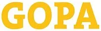 GOPA Consulting Group logo