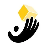 Borgel Elementbau logo