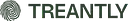 Treantly logo