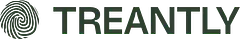 Treantly logo