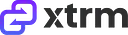 XTRM Inc. logo