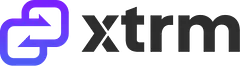 XTRM Inc. logo