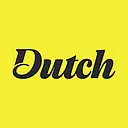Dutch logo
