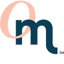 OrderlyMeds logo