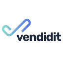 Austin BlueTech LLC logo