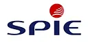 spie-gse logo