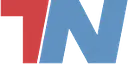 Transaction-Network logo