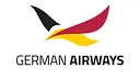 German Airways Karriere logo