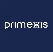 Primexis logo