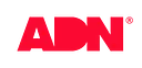 ADN logo