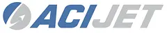ACI Jet logo