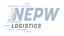 NEPW Logistics logo