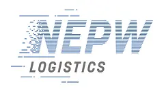 NEPW Logistics logo