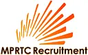 Mprtc logo