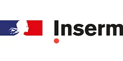 Inserm logo