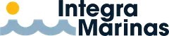 Integra Marinas logo