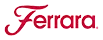 Ferrara logo