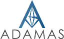 Adamas Building Services logo