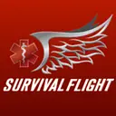 Survival Flight logo