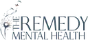 The Remedy logo