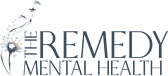 The Remedy logo