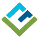 Gunnison Valley Health logo