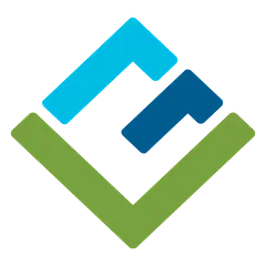 Gunnison Valley Health logo