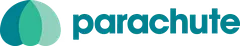 Join Parachute logo