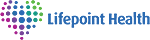 Lifepoint Health logo
